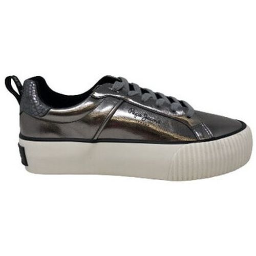 Baskets CHAUSSURES PLS31412 - Pepe jeans - Modalova