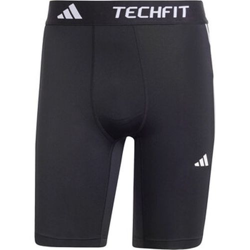 Jogging adidas TF 3S SHORT - adidas - Modalova