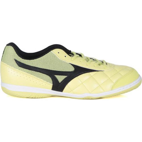 Chaussures de foot MRL SALA CLUB IN - Mizuno - Modalova