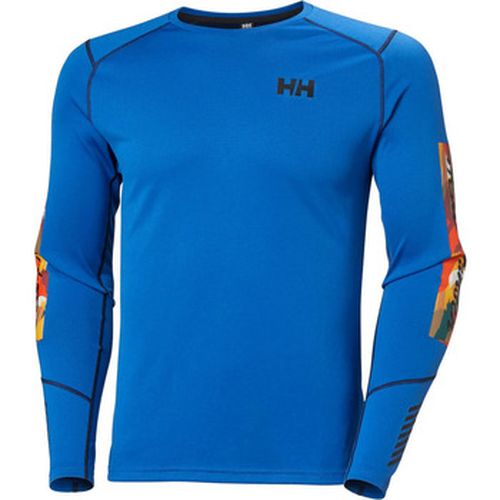 Chemise LIFA ACTIVE CREW - Helly Hansen - Modalova