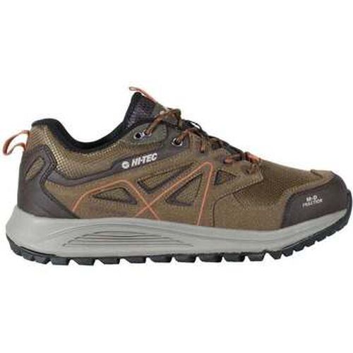 Chaussures Hi-Tec TAMBRE LOW WP - Hi-Tec - Modalova