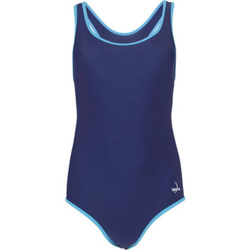 Maillots de bain ELSA SWIMSUIT - Spyro - Modalova