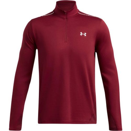 Chemise UA Vanish CW 1/4 Zip - Under Armour - Modalova