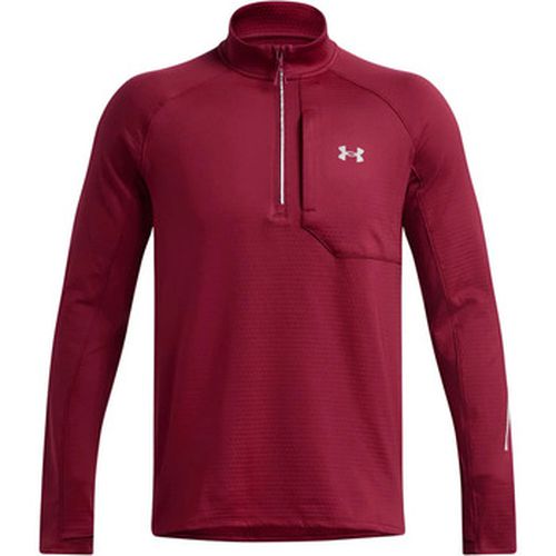 Chemise UA LAUNCH ELITE CW HALF ZIP - Under Armour - Modalova