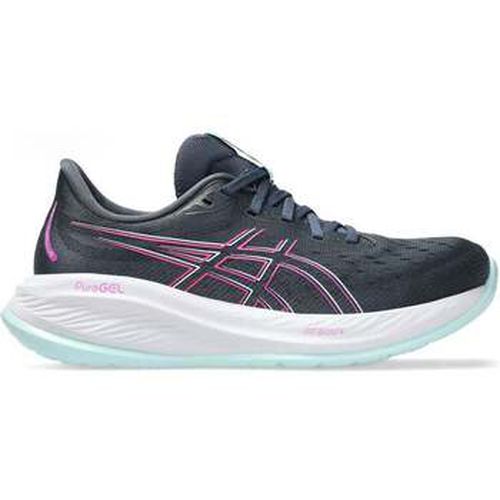 Chaussures Asics GEL-CUMULUS 26 - Asics - Modalova