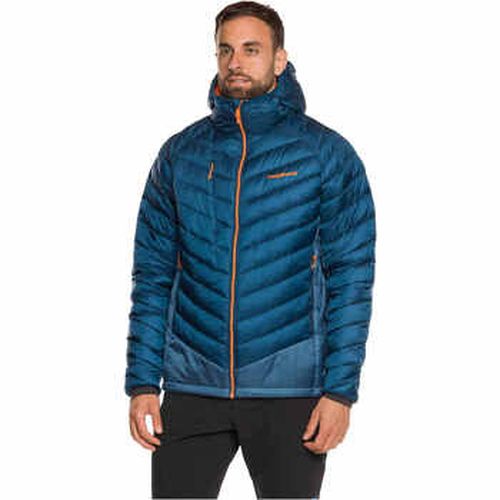 Veste Trango CHAQUETA MEDEL - Trango - Modalova