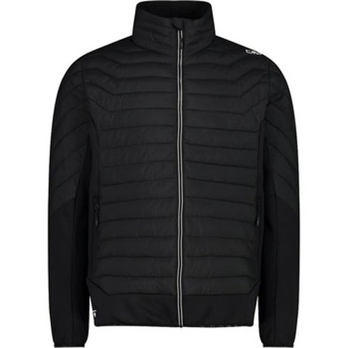 Veste Cmp MAN JACKET HYBRID - Cmp - Modalova