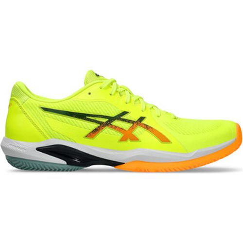 Chaussures SOLUTION SWIFT FF PADEL AM - Asics - Modalova