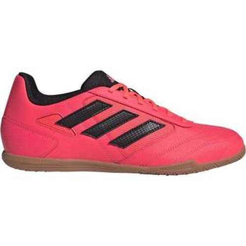 Chaussures de foot SUPER SALA RS - adidas - Modalova