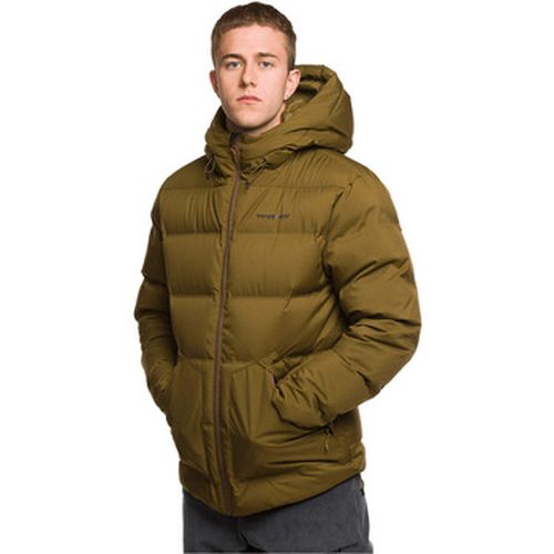 Veste Trango CHAQUETA SLIGO ST - Trango - Modalova