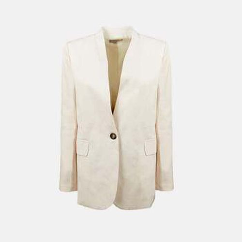 Veste Bata Blazer pour femme Famme - Bata - Modalova