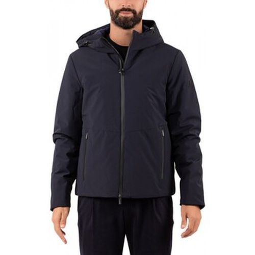 Blouson Heskimo Blouson Homme - Heskimo - Modalova