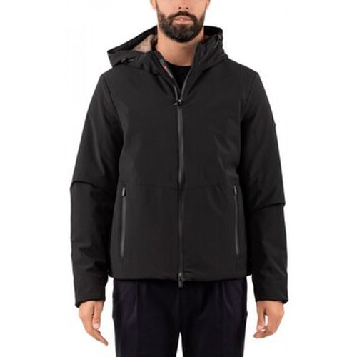 Blouson Heskimo Blouson Homme - Heskimo - Modalova