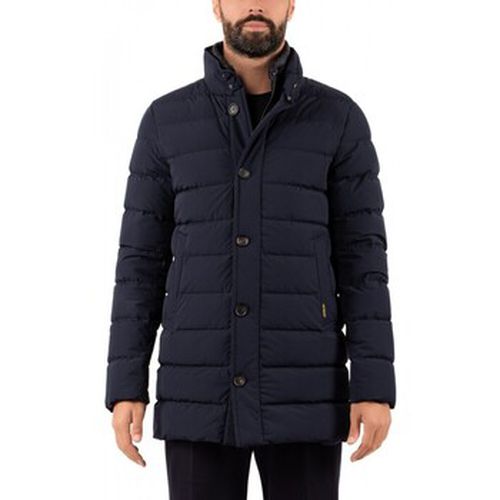 Blouson Hetregò Blouson Homme - Hetregò - Modalova