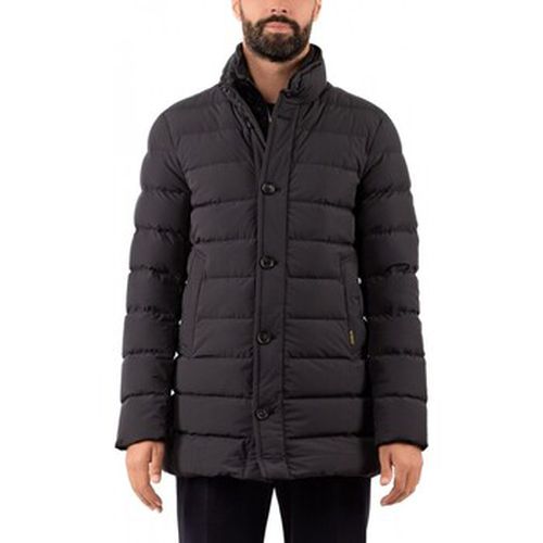 Blouson Hetregò Blouson Homme - Hetregò - Modalova