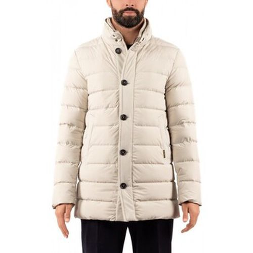 Blouson Hetregò Blouson Homme - Hetregò - Modalova