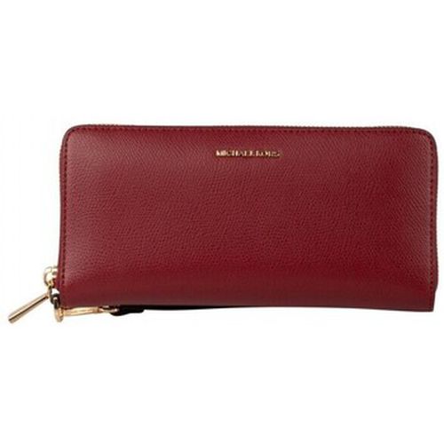 Sac MICHAEL Michael Kors Sac Femme - MICHAEL Michael Kors - Modalova