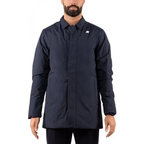 Blouson Blouson K - Way - K-Way - Modalova