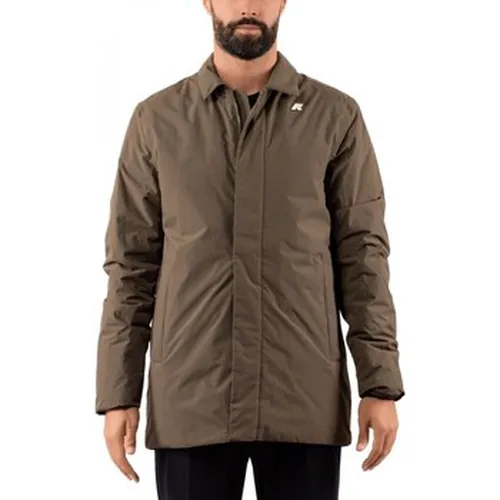 Blouson Blouson K - Way - K-Way - Modalova