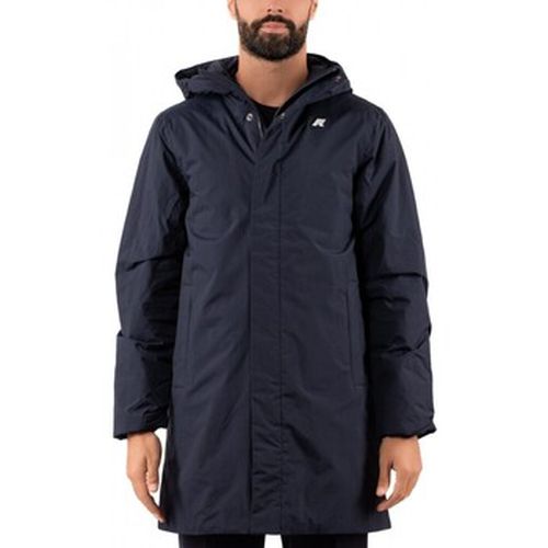 Blouson Blouson K - Way - K-Way - Modalova