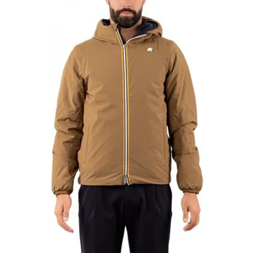 Blouson Blouson K - Way - K-Way - Modalova