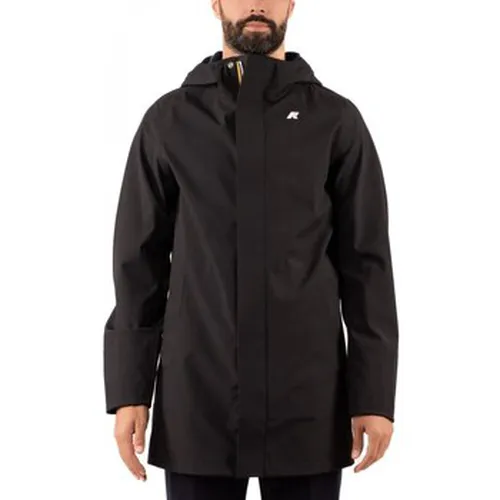 Blouson Blouson K - Way - K-Way - Modalova