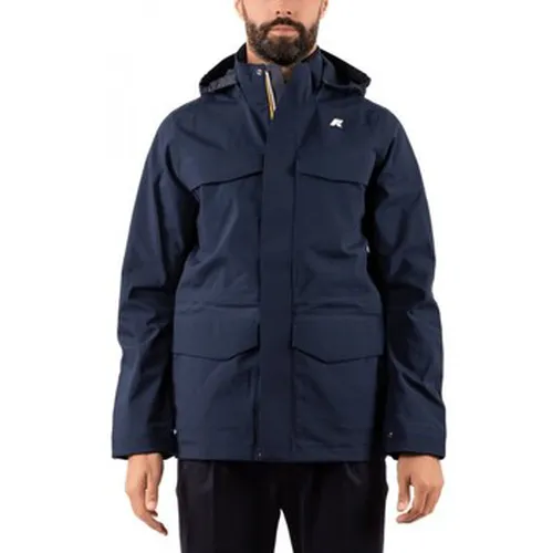 Blouson Blouson K - Way - K-Way - Modalova