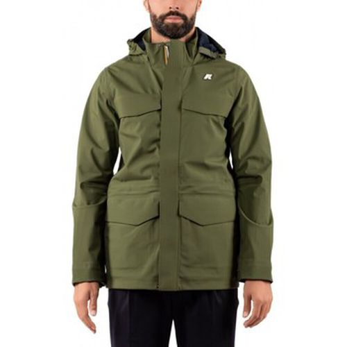 Blouson Blouson K - Way - K-Way - Modalova