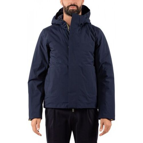 Blouson Blouson K - Way - K-Way - Modalova