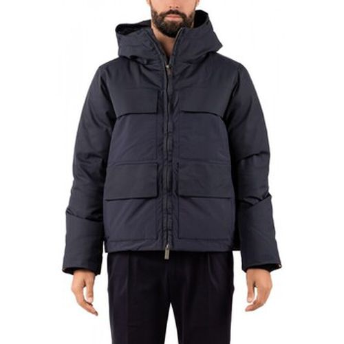 Blouson Blouson K - Way - K-Way - Modalova