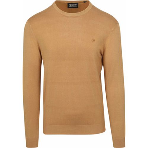 Sweat-shirt Pull-over Core - Scotch & Soda - Modalova