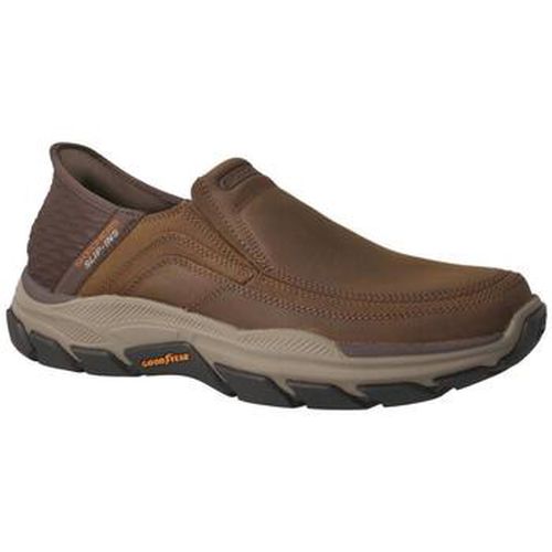 Mocassins Skechers - Skechers - Modalova