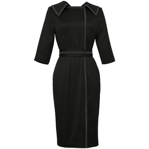 Robe Chic Star 92920 - Chic Star - Modalova