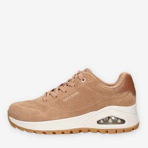 Baskets montantes 155135-CSNT - Skechers - Modalova