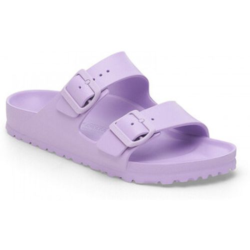 Sandales Birkenstock Arizona eva - Birkenstock - Modalova