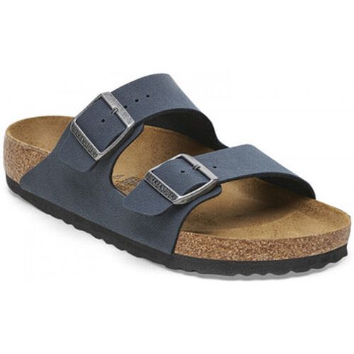 Sandales Birkenstock Arizona bfbc - Birkenstock - Modalova