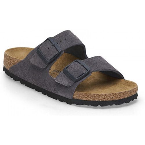 Sandales Birkenstock Arizona leve - Birkenstock - Modalova