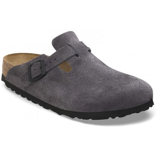 Sandales Birkenstock Boston leve - Birkenstock - Modalova