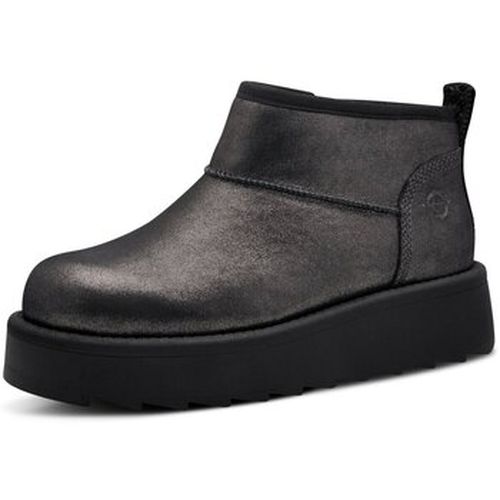 Bottes Tamaris - Tamaris - Modalova