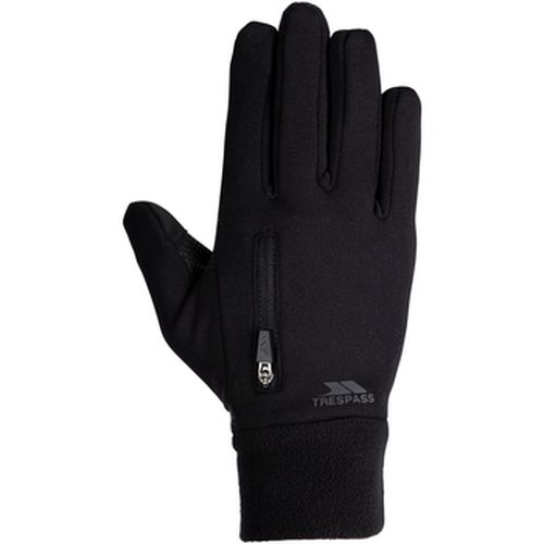 Gants Trespass Moncur - Trespass - Modalova