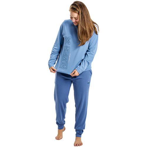 Pyjamas / Chemises de nuit MU4-DP0200 - Munich - Modalova