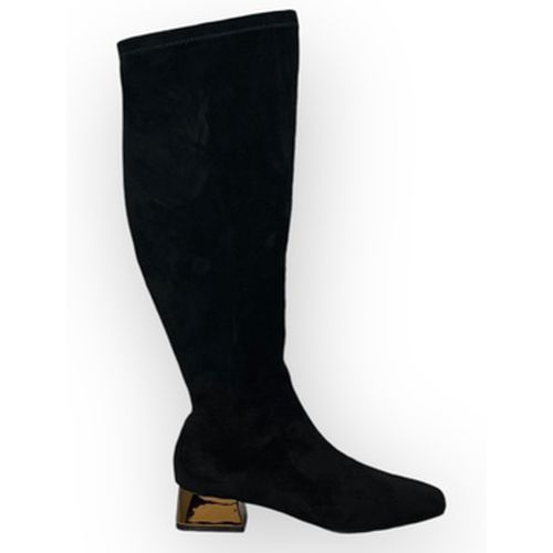 Bottes Maliparmi ST022260156 20000 - Maliparmi - Modalova