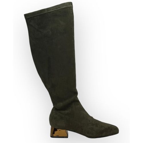 Bottes Maliparmi ST022260156 60010 - Maliparmi - Modalova