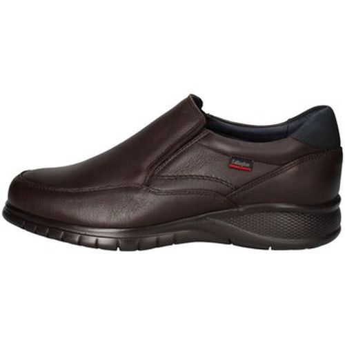 Mocassins CallagHan 12701 - CallagHan - Modalova