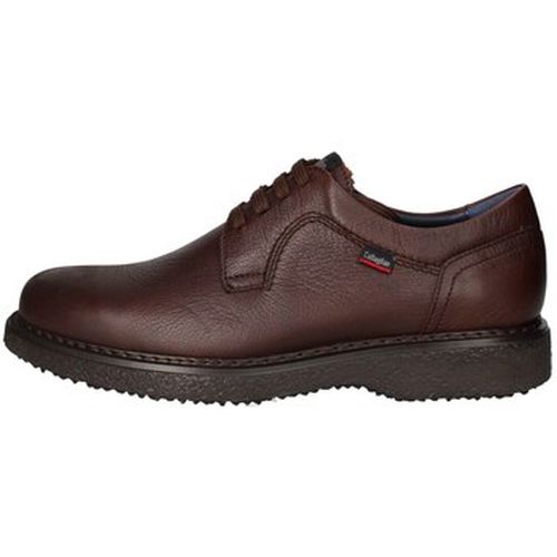 Derbies CallagHan 12300 - CallagHan - Modalova