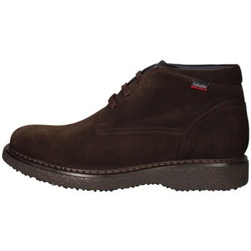 Boots CallagHan 12302 - CallagHan - Modalova