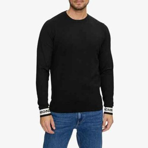 Sweat-shirt John Richmond - John Richmond - Modalova