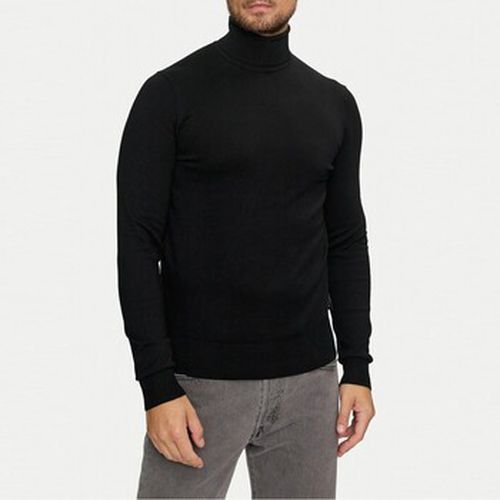 Sweat-shirt John Richmond - John Richmond - Modalova