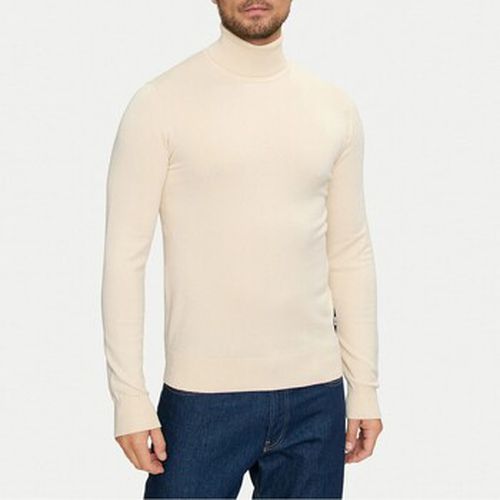 Sweat-shirt John Richmond - John Richmond - Modalova