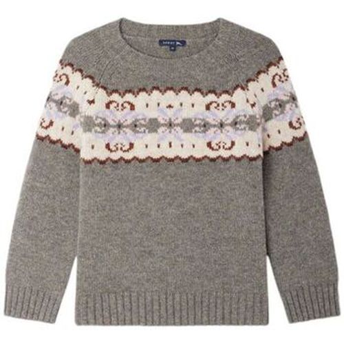 Pull Pull Brittany - Soeur - Modalova